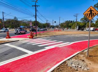 WhatsApp Image 2025-09-17 at 16.33.47