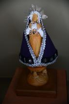 WhatsApp Image 2022-11-17 at 11.44.36