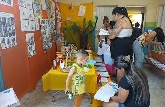 WhatsApp Image 2025-11-17 at 14.32.56