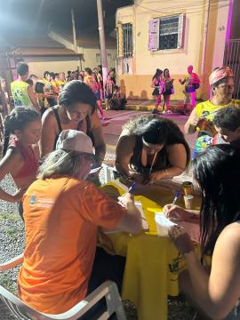 WhatsApp Image 2026-02-18 at 14.27.00