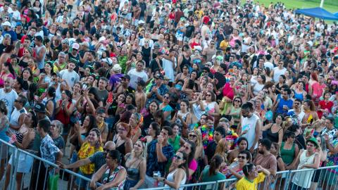 WhatsApp Image 2026-02-18 at 15.45.36