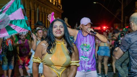 WhatsApp Image 2026-02-18 at 17.21.26