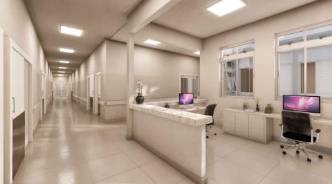 WhatsApp Image 2025-11-18 at 16.35.13