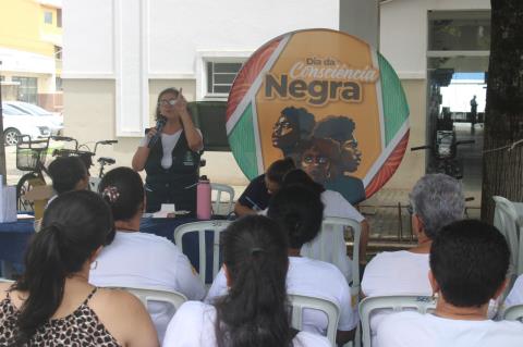 WhatsApp Image 2025-11-18 at 16.48.36