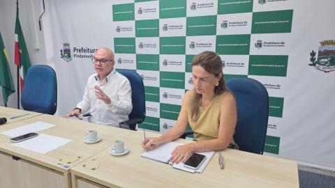 WhatsApp Image 2026-03-19 at 13.06.49