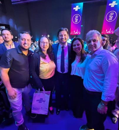 WhatsApp Image 2026-03-19 at 17.09.40