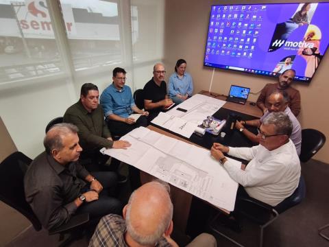 WhatsApp Image 2026-03-19 at 17.42.25