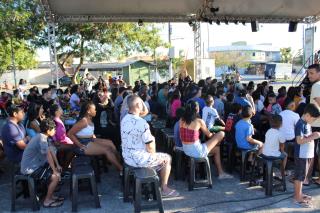 WhatsApp Image 2025-05-19 at 17.20.03 (1)