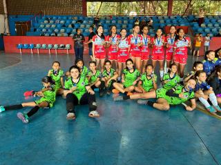 WhatsApp Image 2025-08-19 at 14.37.21