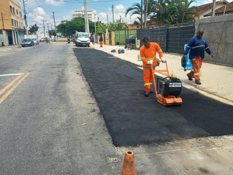 WhatsApp Image 2026-02-19 at 17.09.06