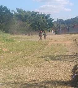 WhatsApp Image 2025-05-20 at 17.31.23