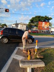 WhatsApp Image 2025-05-20 at 17.31.51