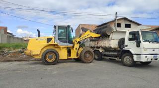 WhatsApp Image 2025-05-20 at 17.32.06