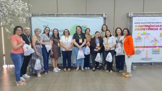 WhatsApp Image 2025-10-20 at 15.24.38