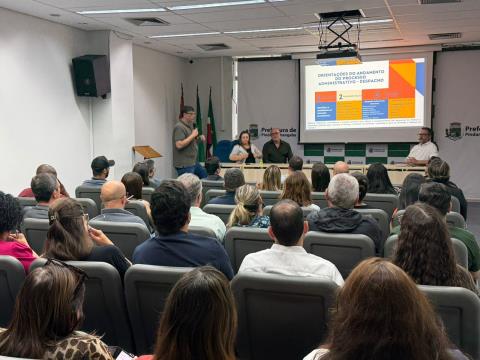 WhatsApp Image 2026-01-21 at 14.08.42