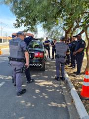 WhatsApp Image 2025-07-21 at 14.51.15