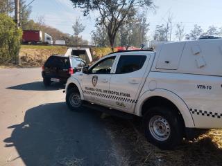 WhatsApp Image 2025-07-21 at 15.11.59