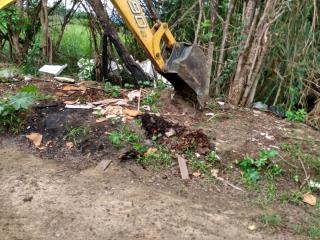 limpeza triângulo 3