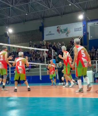 WhatsApp Image 2026-01-22 at 12.03.02