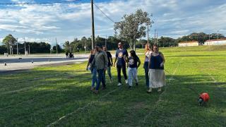 WhatsApp Image 2025-04-22 at 17.02.51 (1)