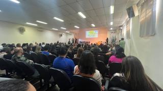 WhatsApp Image 2025-05-22 at 17.04.29