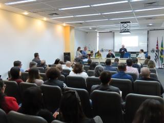 WhatsApp Image 2023-06-21 at 17.51.00