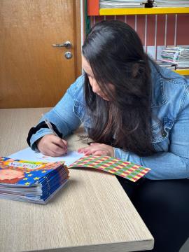 WhatsApp Image 2025-10-22 at 15.36.33