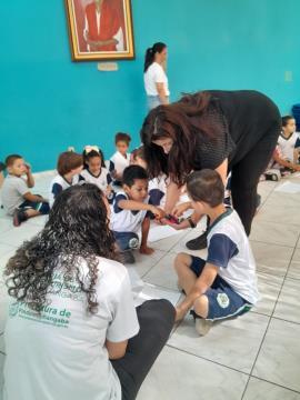 WhatsApp Image 2025-10-22 at 15.36.38