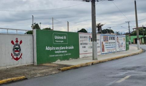 WhatsApp Image 2026-02-23 at 16.13.34