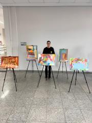 WhatsApp Image 2025-09-23 at 14.48.27