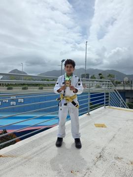 WhatsApp Image 2025-10-23 at 15.05.09