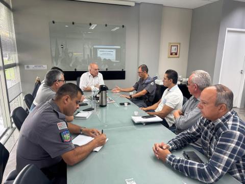 WhatsApp Image 2026-02-24 at 16.22.49