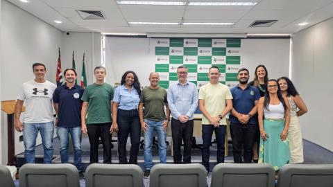 WhatsApp Image 2026-03-24 at 17.19.40