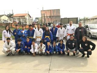 WhatsApp Image 2025-06-24 at 15.20.52