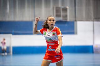 WhatsApp Image 2025-06-24 at 15.37.37