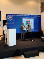 WhatsApp Image 2025-06-24 at 17.11.54