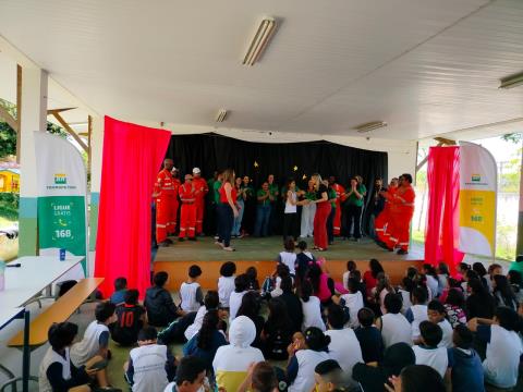 WhatsApp Image 2025-11-24 at 16.32.36