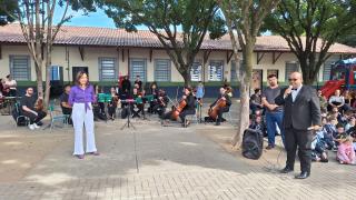 WhatsApp Image 2025-06-25 at 16.47.55