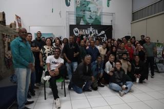 WhatsApp Image 2025-09-25 at 16.38.54