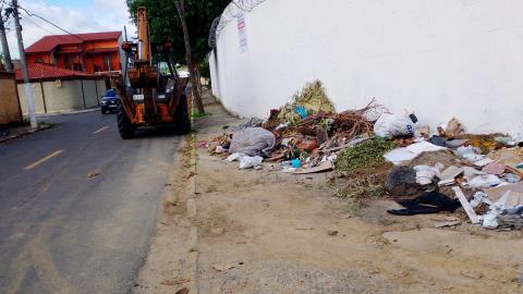 WhatsApp Image 2026-02-25 at 17.40.34