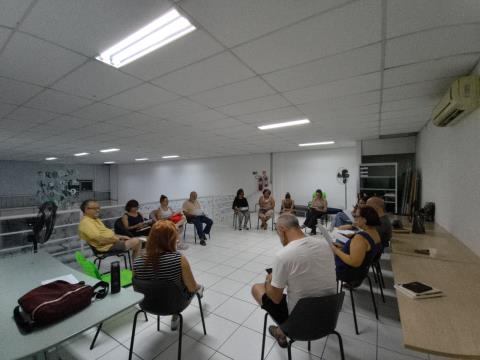 WhatsApp Image 2026-02-26 at 14.17.08