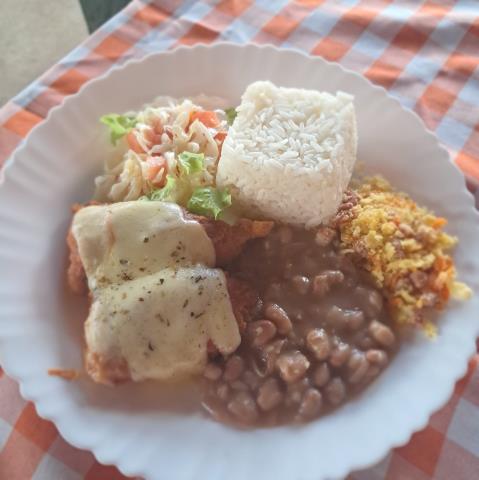 WhatsApp Image 2026-03-26 at 15.01.58