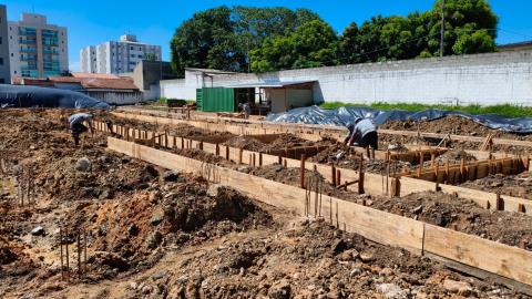 WhatsApp Image 2026-03-26 at 17.07.34