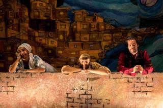 WhatsApp Image 2024-04-25 at 12.12.03