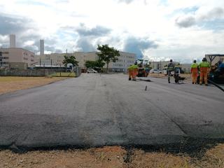 WhatsApp Image 2025-05-26 at 15.39.45