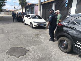 WhatsApp Image 2025-05-26 at 15.41.16