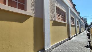 WhatsApp Image 2025-06-26 at 12.39.29