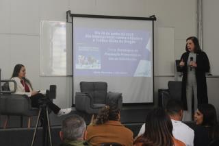 WhatsApp Image 2025-06-26 at 14.00.20