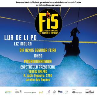 WhatsApp Image 2022-04-26 at 17.34.56