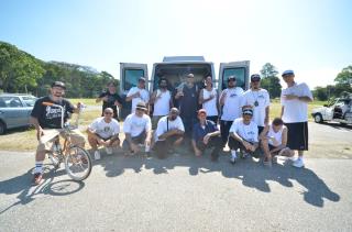 WhatsApp Image 2022-04-26 at 17.47.04